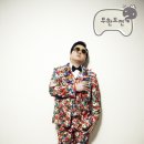 강북유통 이미지