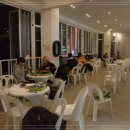 여수시민로 이미지