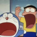 한이븐(주) 이미지