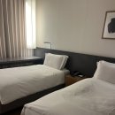 세븐일레븐 울산광명현대점 | 울산 신라스테이 방문 후기ㅣ연말에 다녀온 1박 2일