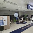 웰빙국내선약국 이미지