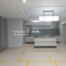 다산행복한공인중개사사무소 이미지