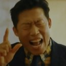 셀프하우스 이미지