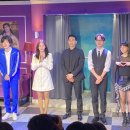 대학로연극 추천 반전가득한 행오버 주말 데이트 후기