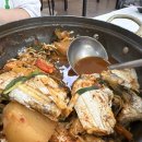 고향밥상 이미지