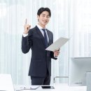 주식회사 위디에스 이미지