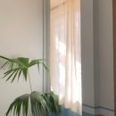 뜬금이네 민박 이미지