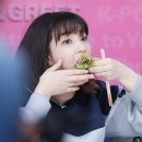 와구아구 이미지