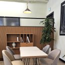 울산장생포동우체국 화장실 | 울산 장생포 브런치 카페 샌드위치 라렌커피