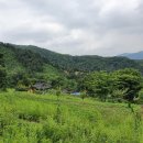 동두천-010 이미지