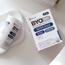 (주)코어바이오 | CJLP133 고함량 유산균 최화정 픽 CJ바이오코어