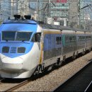 기차이야기 이미지