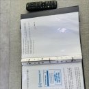 히어링케어보청기센터 이미지