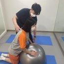 광명바로척마취통증의학과의원 네이버블로그