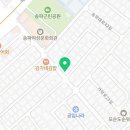 집PS공인중개사사무소 이미지