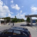 버스정류장(수완모아엘가) 이미지