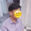 김호증모가발춘천체인점 이미지