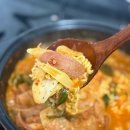 존슨부대찌개 발산점 | 부대찌개밀키트 집에서도 캠핑장에서도 깊고 진한 맛 - 엉클존슨부대찌개
