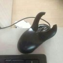 미라클 PC방 이미지