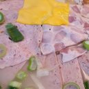 찌개의법칙