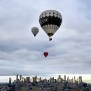 햇살빌딩 이미지