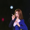 황태균