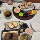 카츠왕 - 군포시 산본로323번길 20-5 | [강남 밥집] 카츠왕 방문 후기!!