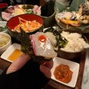 강남-212 | 강남역 숙성회 맛집 회판장 솔직 후기 모둠 회+해산물 set