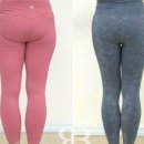 바디컨트롤 필라테스 이미지