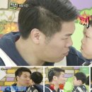 애니멀즈 이미지