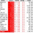 세진메디 이미지