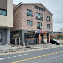 내포한우전문점 이미지