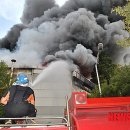 제2산업단지 이미지