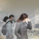 주식회사 남원산업 이미지