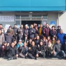 예산초등학교 이미지