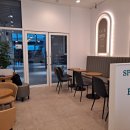 바빈스커피 미사파라곤점 이미지