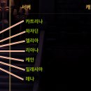 루미나씨티 이미지