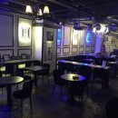 엠뮤직펍 이미지