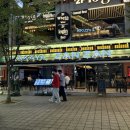 경기도 수원시 팔달구 권광로188번길 18 (인계동) | 수원 인계동 룸술집 야장 맛집 이자카야 잔잔 나혜석거리점