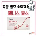 웰버약국 이미지