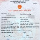 규정행정사사무소 이미지