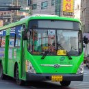 대원칸타빌사거리(칸타빌 후문) 이미지