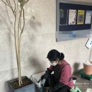 에데니스트스튜디오 이미지