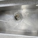 동탄역로 이미지