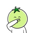 슬로우잇다운 이미지