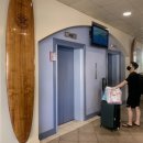 호텔알로하 이미지