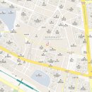 탄중로471번길19 Daum카페