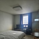 모텔예다원 이미지