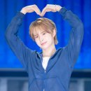 경민스포츠