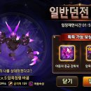 (주)바쿰